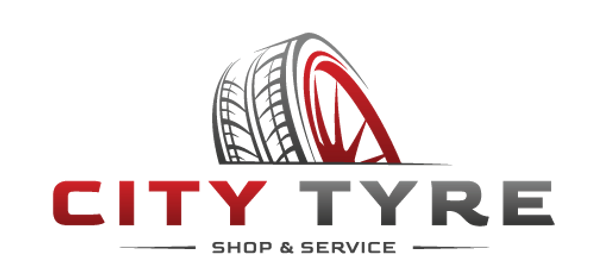City Tyres
