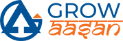 Grow Asan Tech