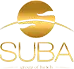 Hotel Suba Elite