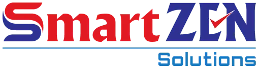 Smart Zen Solutions