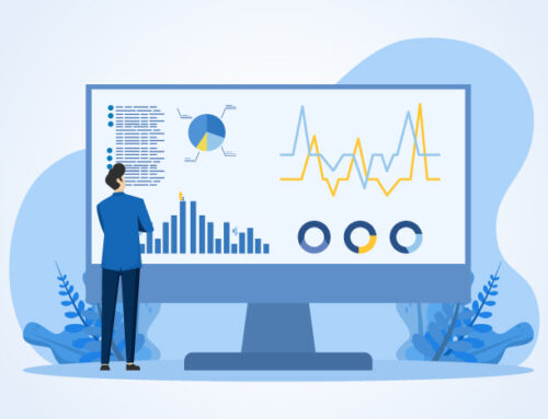 Introducing Stripe View in TallyPrime Reports: Enhancing Data Visualization