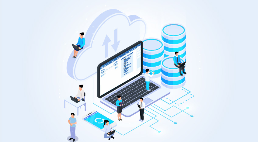 TallyPrime on AWS – Tally Cloud Solution Pricing Plans