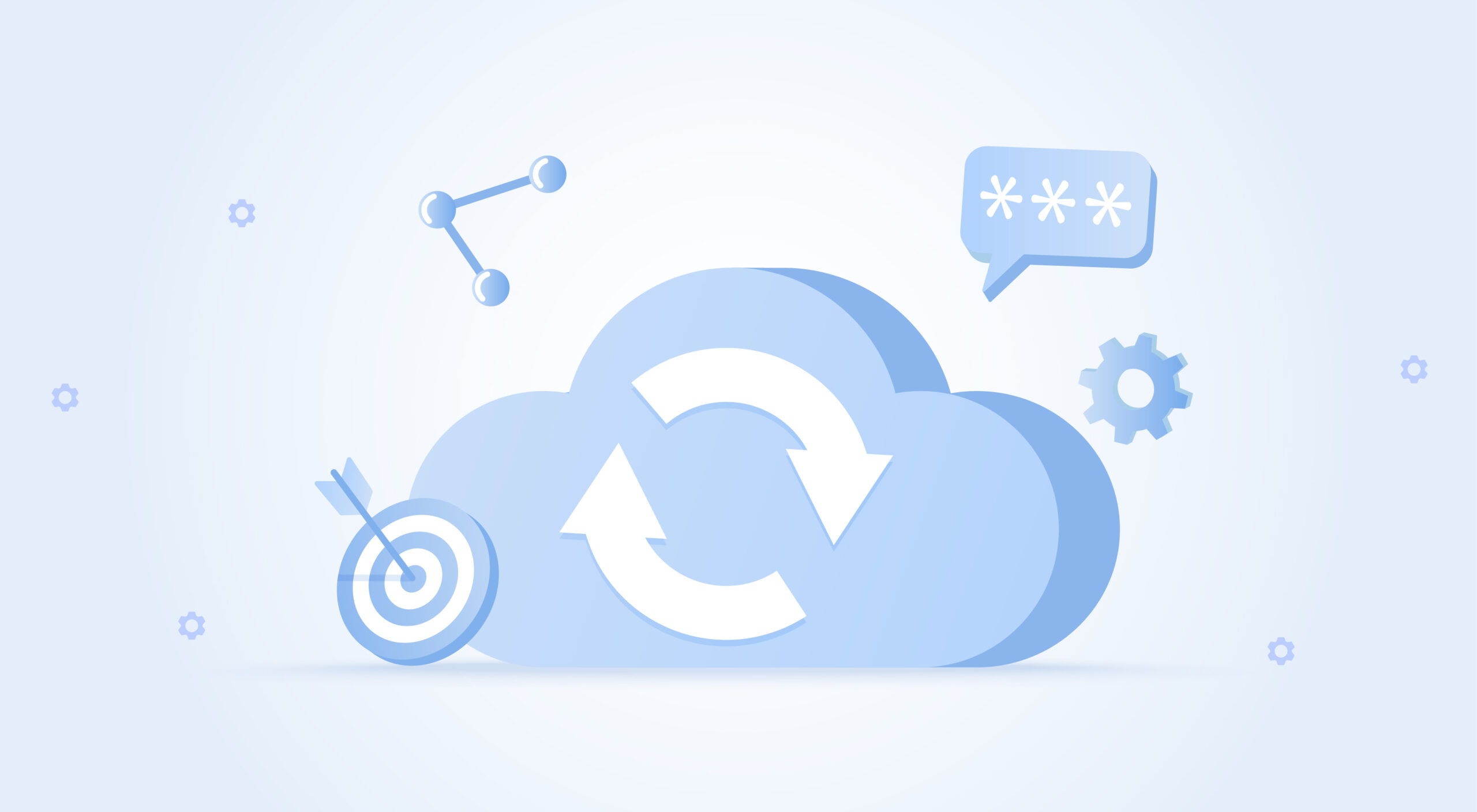 7 How TallyPrime on AWS Enhances Business Agility