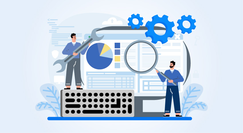 3rd Party Integration Testing Challenges & Tally Method of Testing