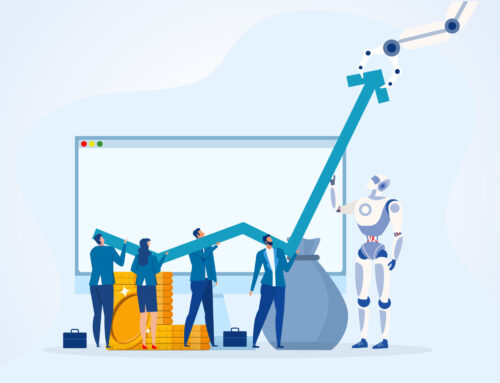 SLM vs LLM: Unleashing Better Performance and Efficiency in AI