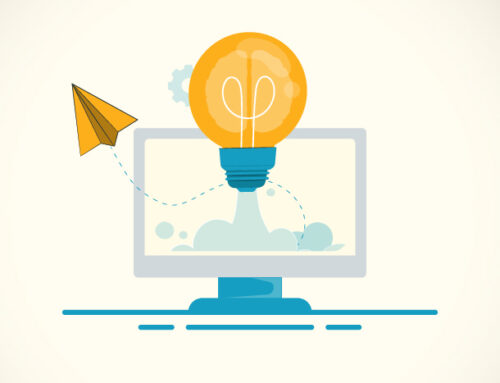 Simplify Banking and Payments with TallyPrime