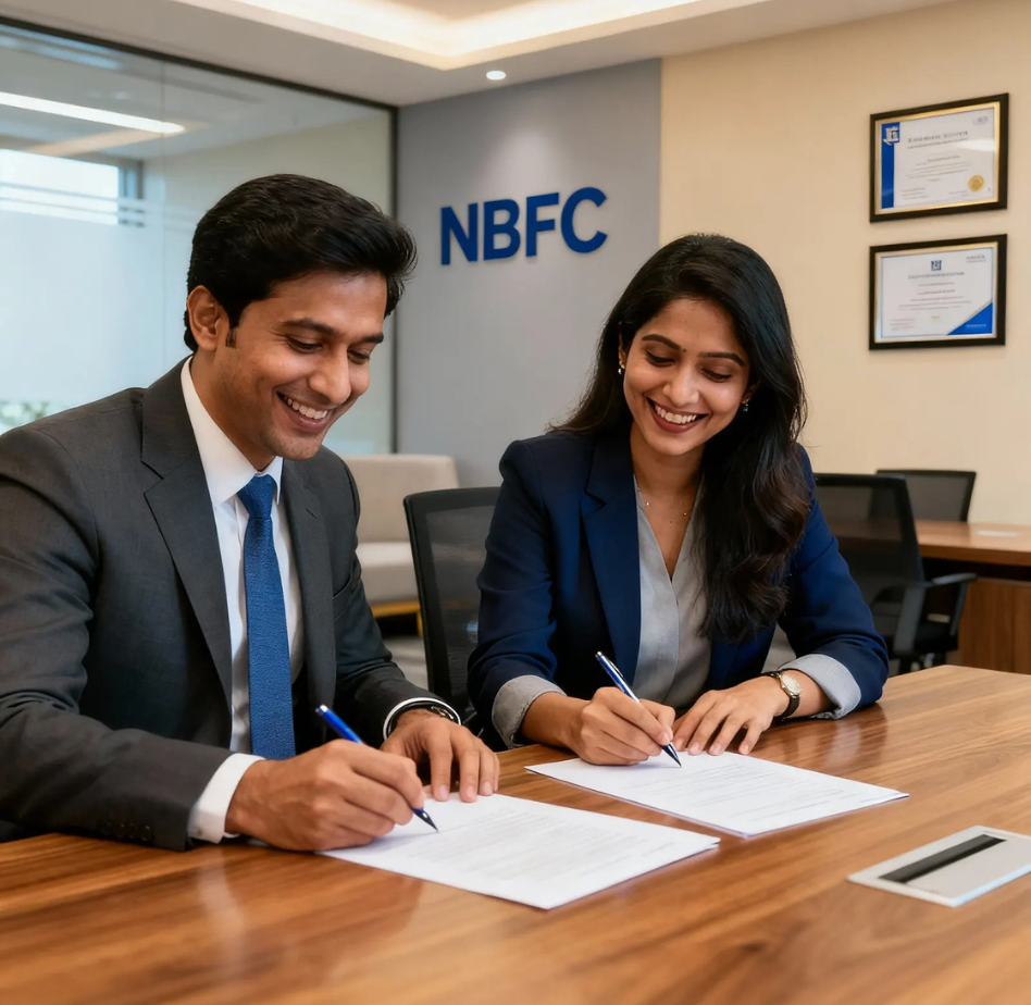 Tally prime, Tally prime price, Tally reports Customization