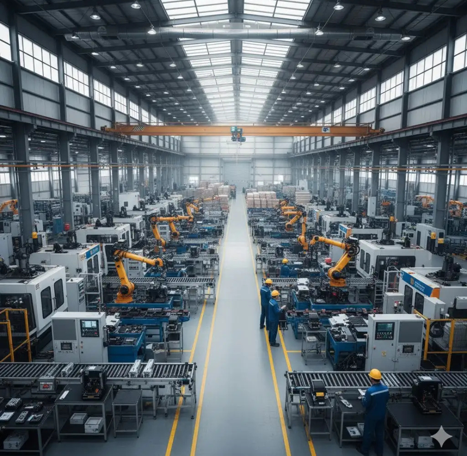 Tally Prime Multi-User, Tally multi user