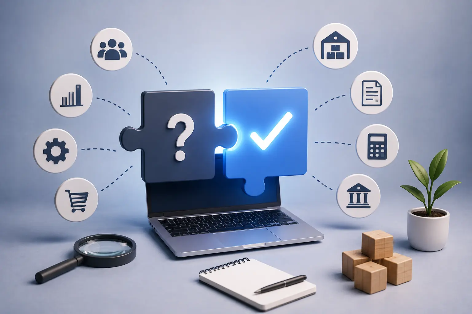 Tally API integration challenges and workflow automation fixes